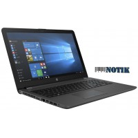 Ноутбук HP 250 G6 4QW21ES, 4QW21ES