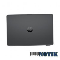 Ноутбук HP 250 G6 4QW22ES, 4QW22ES