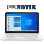 Ноутбук HP 17-by4062cl (4R7Z3UA)