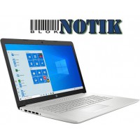 Ноутбук HP 17-by4062cl 4R7Z3UA, 4R7Z3UA
