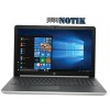 Ноутбук HP LAPTOP 15-DB0005DX (4RU78UA)