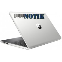 Ноутбук HP LAPTOP 15-DB0005DX 4RU78UA, 4RU78UA