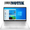 Ноутбук HP 17-cn1053cl (4S324UA) 32/1000