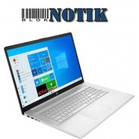 Ноутбук HP 17-cn1053cl 4S324UA 32/1000, 4S324UA-32/1000