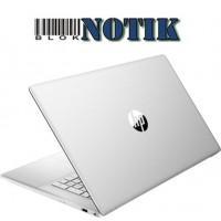 Ноутбук HP 17-cn1053cl 4S324UA 32/1000, 4S324UA-32/1000