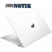 Ноутбук HP Pavilion 15-eh1318nw 4S8V5EA, 4S8V5EA