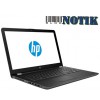 Ноутбук HP LAPTOP 15-DA0056OD (4SU40UA)