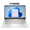 Ноутбук HP 15-dy2096nr (4T3S0UA)