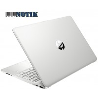 Ноутбук HP 15-dy2096nr 4T3S0UA, 4T3S0UA