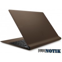 Ноутбук HP Spectre Folio 13-ak0013dx 4TL67UA, 4TL67UA