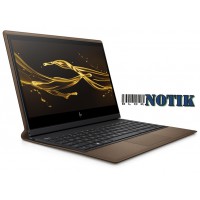 Ноутбук HP Spectre Folio 13-ak0013dx 4TL67UA, 4TL67UA
