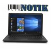 Ноутбук HP 15-db0066wm (4TR39UA)