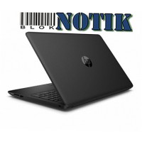 Ноутбук HP 15-db0066wm 4TR39UA, 4TR39UA