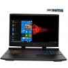 Ноутбук HP Omen 15-DC0012NW (4TW17EA)