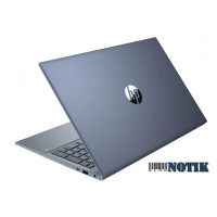 Ноутбук HP Pavilion 15-EG200 4U8D4AV, 4U8D4AV