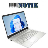 Ноутбук HP Pavilion 15z-eh200 4V3L3AV 32/2000, 4V3L3AV-32/2000