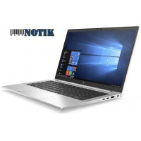 Ноутбук HP EliteBook 835 G8 4V6Z9EC, 4V6Z9EC