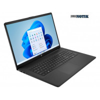 Ноутбук HP 17t-cn200 4V787AV 16/512, 4V787AV-16/512