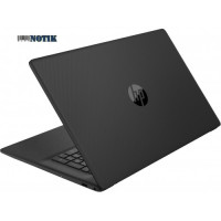 Ноутбук HP 17t-cn200 4V787AV 16/512, 4V787AV-16/512