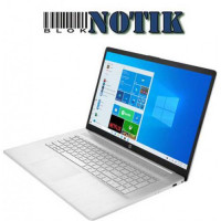 Ноутбук HP 17t-cn200 4V788AV 16/1000, 4V788AV-16/1000