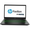 Ноутбук HP Pavilion 15-cx0045nr (4VU85UA)