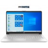 Ноутбук HP 15-dy2089ms (4W2K3UA) 32/2000
