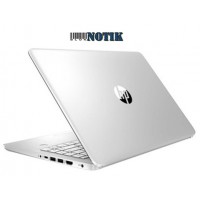 Ноутбук HP 15-dy2089ms 4W2K3UA 12/256, 4W2K3UA-12/256