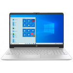Ноутбук HP 15-dy2089ms (4W2K3UA) 16/512