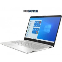 Ноутбук HP 15-dy2089ms 4W2K3UA 32/2000, 4W2K3UA-32/2000