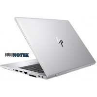 Ноутбук HP EliteBook 840 G6 4WG30AV, 4WG30AV