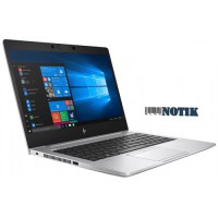 Ноутбук HP EliteBook 840 G6 4WG30AV, 4WG30AV