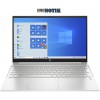 Ноутбук HP Pavilion 15-eg0025nr (4X571UA)