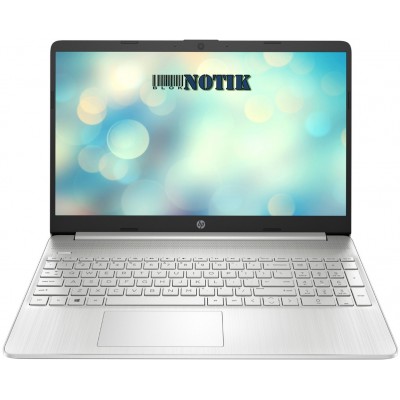 Ноутбук HP 15-DY2024 4X6F6UA, 4X6F6UA