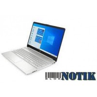 Ноутбук HP 15-DY2024 4X6F6UA, 4X6F6UA