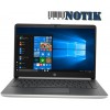 Ноутбук HP 14-df0020nr (4XN68UA)