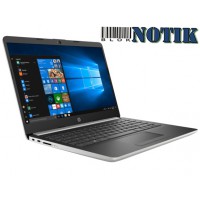 Ноутбук HP 14-df0020nr 4XN68UA, 4XN68UA