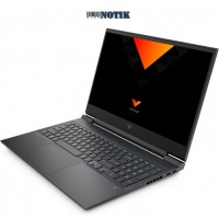 Ноутбук HP VICTUS 16-d0115nw 4Y0Z9EA_EU 16/512, 4Y0Z9EAEU-16/512