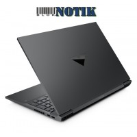 Ноутбук HP Victus 16-e1115nw 4Y103EA, 4Y103EA