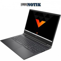 Ноутбук HP Victus 16-e0145nw 4Y106EA, 4Y106EA