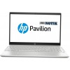 Ноутбук HP PAVILION 15-CS0087CL (4YN01UA)