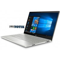 Ноутбук HP PAVILION 15-CS0087CL 4YN01UA, 4YN01UA