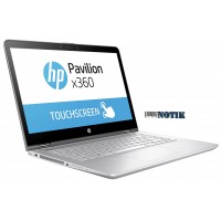Ноутбук HP PAVILION X360 CONVERTIBLE 14-BA253CL 4YN63UA, 4YN63UA