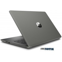Ноутбук HP 17-by0068cl 4YX38UA, 4YX38UA