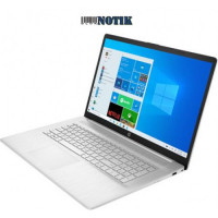 Ноутбук HP 17-cn0273st 4Z4Z8UA, 4Z4Z8UA