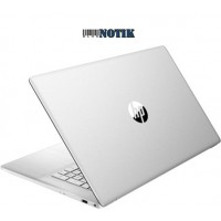 Ноутбук HP 17-cn0268st 4Z502UA, 4Z502UA
