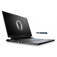 Ноутбук Dell Alienware M15 R2 4ZP8N13, 4ZP8N13