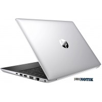 HP Probook 430 G5 4BD97ES, 4bd97es