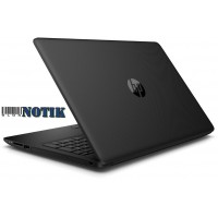 Ноутбук HP 15-db0113ur 4KA72EA, 4ka72ea
