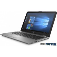 HP 250 G6 4LT09EA, 4lt09ea