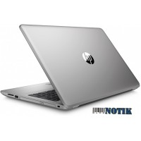 HP 250 G6 4LT09EA, 4lt09ea